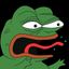 Coin image for 4ABXJEK62bfKqPiCbSsUtmb4nfkCNPDGtvLhwQcAWNjc