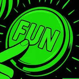 Coin image for 4ABcEZ9PbWgs8VamsbEscXa3bEpCktYhs82yRf2Upump