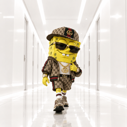 Coin image for 4ADTbkWwEeK3b7XP26fNcdwHydUdAeKbufHqWo5Hpump