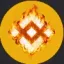 Coin image for 4AEugmymBYhxDLvBxXLQrmZGXQRU7mVJ3T4FJk8kpump