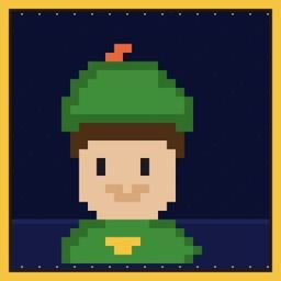 Coin image for 4AGAFRhEf6cqivJCiFtzRiFYeXPobXMrvoBBKfwY7ERM