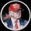 Coin image for 4AJSsTyj5eF1fdjBPdCZZNwGqzkkFEDWoHPBDef8pump