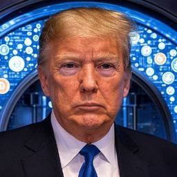 Coin image for 4AMKdz2bbfNGuKvJfjUexKGfcfeDcGazNg7MQ5iGpump