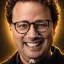 Coin image for 4ANaSFxmmULJsp3YaSf4mmHLWDkbL5dVXNmPMTLuAhyf