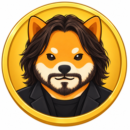 Coin image for 4APAZW3JdAgottdfPcRcdXZhDmb1js25yp5K6KAspump