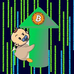 Coin image for 4APndrMewebsLD8yyfPvKTufL5iJTntJGubTAxj2pump