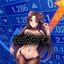Coin image for 4ARJt6wd9xoiAHeQzkBjMsQeDuExYL9dh28pLwdtTzKr