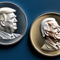 Coin image for 4AReqWFsU3biGrG2Xx7ETHuRoHRV1EXcsdSN91Fhpump