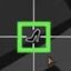 Coin image for 4ASUwnapBVYudPRiMRQzCB5HfMzu3W6cvb4Lnxjmpump