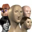 Coin image for 4ATQkwwawNNv6BzWzHng5nbb8Z7DvprNkQ7W5kfVTRB1