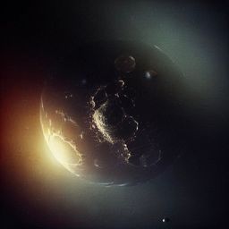 Coin image for 4AToB2o6JmbGuQvMAWSNAW4LfPf6mh26SnPZAujfpump
