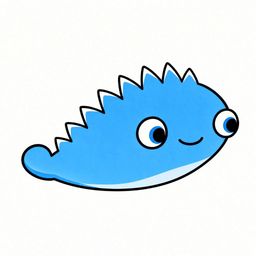 Coin image for 4ATpFkFkUNjLn7mvoXNiBJYTaprgd22w7fJgHPSqpump