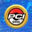 Coin image for 4AUbXDDq5srvjC6qeCBxHdJGCTtbuxo99pAdE6kApump