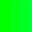 Coin image for 4AUrsZC3gbT1etcyH3noK31ckbsVX6fQbDRtSjtNpump