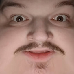 Coin image for 4AVPuvymtCPyPepDigSoeiLwbTYwj3ZHvNcQHMuqpump