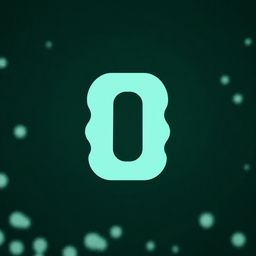 Coin image for 4AXok1iRFdtA7GRLeAEvdbmcXnGHACypwXJPeM1Kpump
