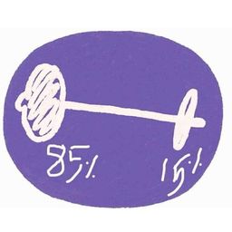 Coin image for 4AXuagx3QBbBdxdQs8MwrambMBGMdk5fNXopmo1Npump