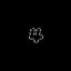 Coin image for 4AZBkwsMGSWSFDoQ5KVU9EqupHakgzxduJ6RyxPpADzc