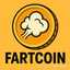 Coin image for 4AacwUCexcAZTVx9kDpkD8Tq6cTKT8NBPZugZkRPpump