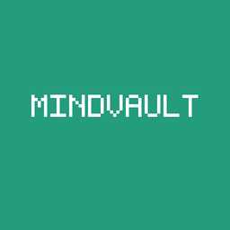Coin image for 4AeUoUmz83NUQ857wJ1xhfRxUqCfEn19Cq2GRAB428HF