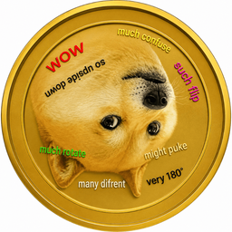 Coin image for 4AeabTUF65ShhZiv3oXmoNdSsTuipNcgzchQLeu4pump