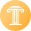 Coin image for 4AjvPXMn8YZG9saAVJvcWspg73oTFf2JmU4in4Xgpump