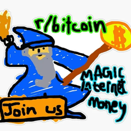 Coin image for 4AmkczwHa9CoQcrWW7jxM9w5ghTTeRx7SXxC8Au3pump