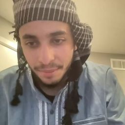 Coin image for 4AnU52kC4Yep7SCRAPoBLhdxTaHDUDAKGGZkg8Zypump