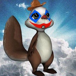 Coin image for 4ApxrYAudhCFKFD9e3owFrZ17SbHm6KzbAWQEprepump