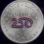 Coin image for 4AqiM163vgVaALEp5yrB7rB4ovhDm1qjLTurhvJ3pump