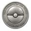 Coin image for 4ArCJkjrPTbX2jWQ6u3TuuUoRmCNBHjTwF3sWyRQpump