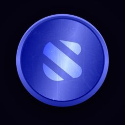 Coin image for 4ArxL57z75PSzcNhLMxUWC5FfDALBpRYdN4kByB4pump