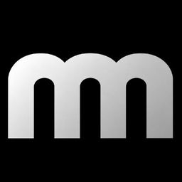Coin image for 4As6GMJ12pquCVAn1Yrf5jRQcEmNGycYvpTU8odMpump