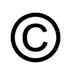 Coin image for 4AsRcff4ricFPHtug2VEXgKoPXxbfjgG7KFwkTH5pump