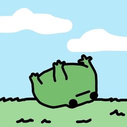 Coin image for 4Ass4d9NtFVhDzoKMtRGwJwftTRquwiDkhYVDtb6pump
