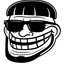 Coin image for 4AtE6UgZcCmXKDfmswprX74fXRZirLH2PzFhPuCcpump