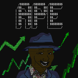 Coin image for 4AxuUVP6AmNG5WoGPj5BeMoT5SNU6db3kacUqSWqpump