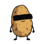 Coin image for 4Ay4nJdFjxdMLa4pLF4u1Jgn7o27QdvG4cdkLF8DjVCJ