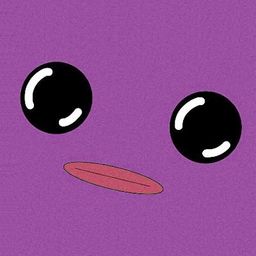 Coin image for 4Az2gxE9yvib2yzRrERvLdrntQBFVoXvuW6pUtAPpump