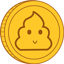 Coin image for 4AzcdfDw5wK6dPfgYB2aKaoo4GkDK2VpacJrkW7enA5h