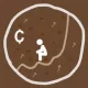 Coin image for 4Azk5AnNPwEVBKdn8Jov4FMKtjoz8ed46WuamCMppump
