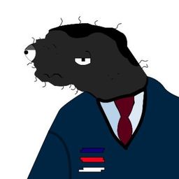 Coin image for 4B18Pes7FynH8ufkHMkv1iKFzRTcnidNFzWWd2szmXFD