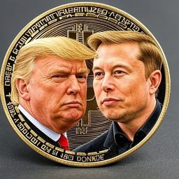 Coin image for 4B1yycCWCWf8zsBAaDqwFLdXM24Fg35eEuUEHxsXpump