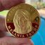 Coin image for 4B2KEcdFUEiMXy3NWptNXcEQe26CwHwsqRiS1ZRTpump