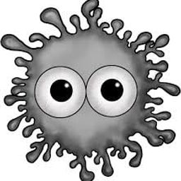 Coin image for 4B3NXEKgsT9hsadpCKNEwSXj6aDqwR7iqe5GzvgKpump