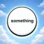 Coin image for 4B3pSGNjqwvvtkynSww3yah4ZPmUAHL8dmMwv6Stpump