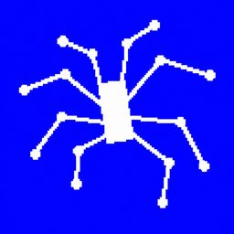Coin image for 4B4NeUGcGAyWXymXECoqYSt3yM6wh9SSTFrVs6Wppump