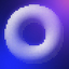 Coin image for 4B4RZ8BiTZ8suRYctHnyBYP8DGuLqTonu2WaaZMDpump