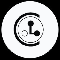Coin image for 4B4aFGQXZQnNQcGLPsGSFSyrbUjyGK5mnyWchjV4pump