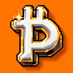 Coin image for 4B8HEsdHbEXrTtoLFvp7d4eJfgh4iatkpDUdRsuedXsG